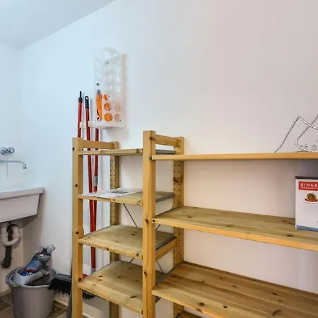 Casa vacanze Bacio Del Sole Capoliveri (Isola d'Elba)