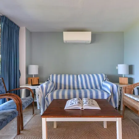 Bacio Del Sole Casa vacanze Capoliveri (Isola d'Elba)