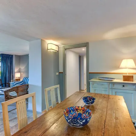 Casa vacanze Bacio Del Sole Capoliveri (Isola d'Elba)