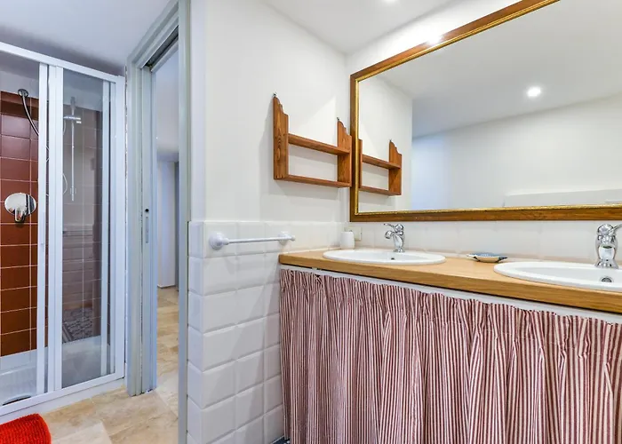 Bacio Del Sole * Capoliveri (Isola d'Elba)