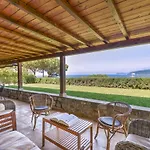 Bacio Del Sole Holiday home Capoliveri (Isola d'Elba)