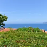 Bacio Del Sole * Capoliveri (Isola d'Elba)