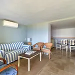 Holiday home Bacio Del Sole Capoliveri (Isola d'Elba)