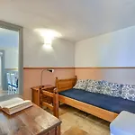 Holiday home Bacio Del Sole *