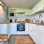 Holiday home Bacio Del Sole