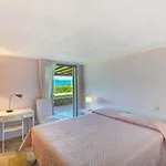 Bacio Del Sole Holiday home Capoliveri (Isola d'Elba)