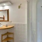 Bacio Del Sole Holiday home *