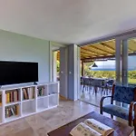 Holiday home Bacio Del Sole Capoliveri (Isola d'Elba)